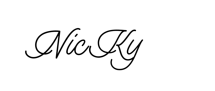 The best way (ElementSignature-JR1A7) to make a short signature is to pick only two or three words in your name. The name Ceard include a total of six letters. For converting this name. Ceard signature style 2 images and pictures png