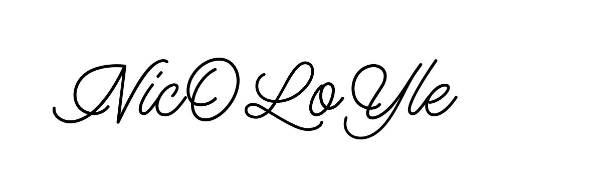 The best way (ElementSignature-JR1A7) to make a short signature is to pick only two or three words in your name. The name Ceard include a total of six letters. For converting this name. Ceard signature style 2 images and pictures png