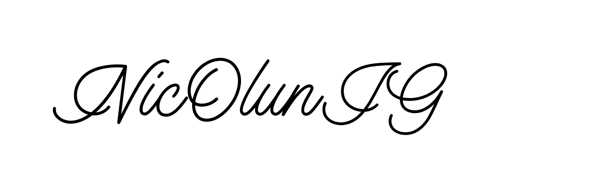 The best way (ElementSignature-JR1A7) to make a short signature is to pick only two or three words in your name. The name Ceard include a total of six letters. For converting this name. Ceard signature style 2 images and pictures png