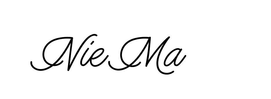 The best way (ElementSignature-JR1A7) to make a short signature is to pick only two or three words in your name. The name Ceard include a total of six letters. For converting this name. Ceard signature style 2 images and pictures png