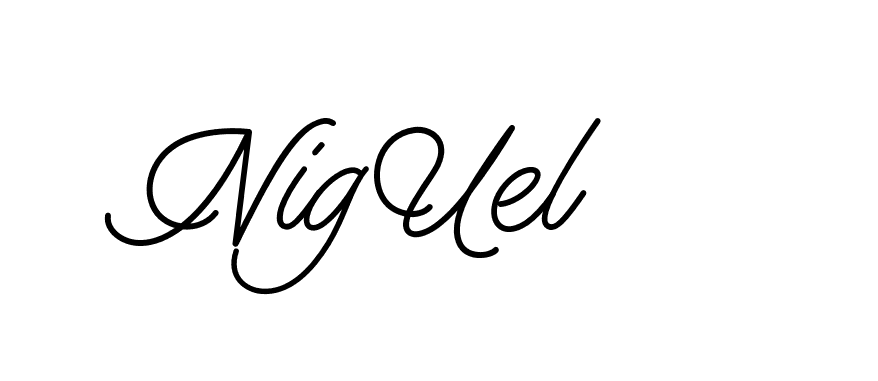 The best way (ElementSignature-JR1A7) to make a short signature is to pick only two or three words in your name. The name Ceard include a total of six letters. For converting this name. Ceard signature style 2 images and pictures png