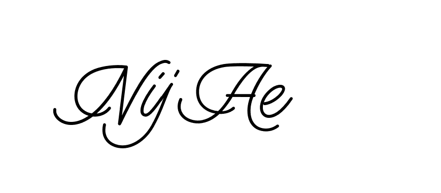 The best way (ElementSignature-JR1A7) to make a short signature is to pick only two or three words in your name. The name Ceard include a total of six letters. For converting this name. Ceard signature style 2 images and pictures png