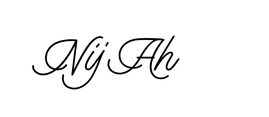 The best way (ElementSignature-JR1A7) to make a short signature is to pick only two or three words in your name. The name Ceard include a total of six letters. For converting this name. Ceard signature style 2 images and pictures png