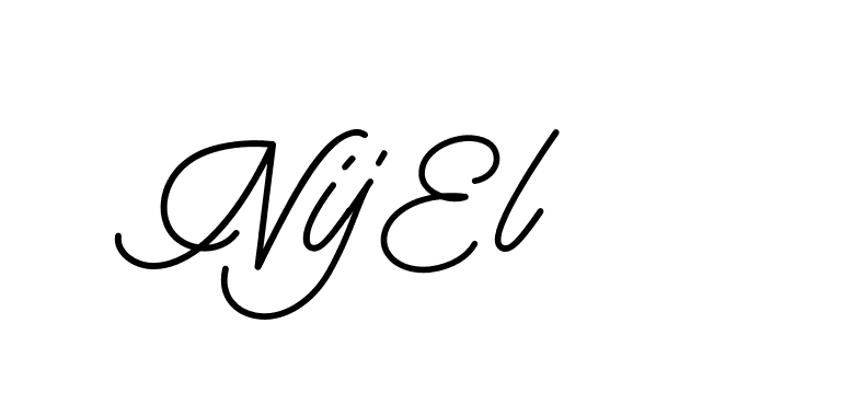 The best way (ElementSignature-JR1A7) to make a short signature is to pick only two or three words in your name. The name Ceard include a total of six letters. For converting this name. Ceard signature style 2 images and pictures png