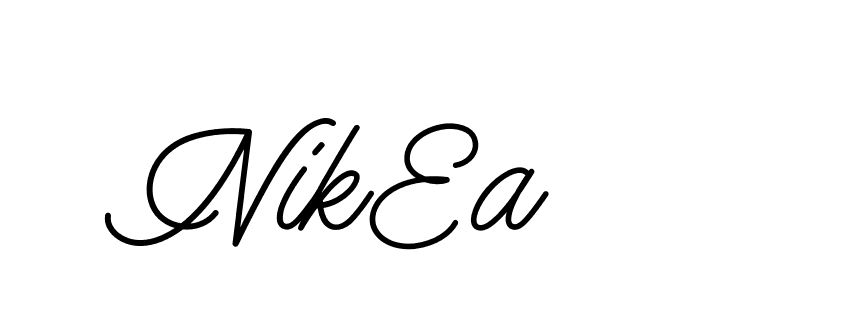 The best way (ElementSignature-JR1A7) to make a short signature is to pick only two or three words in your name. The name Ceard include a total of six letters. For converting this name. Ceard signature style 2 images and pictures png