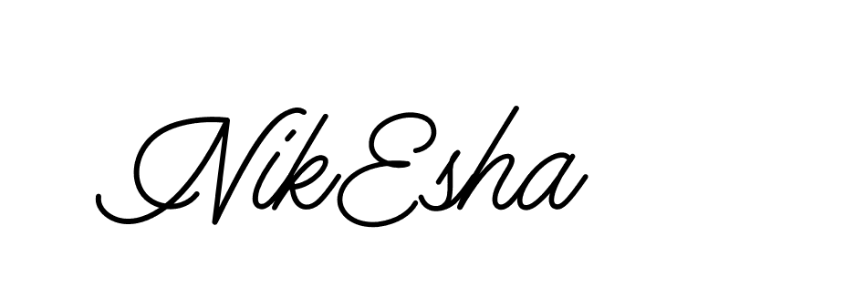 The best way (ElementSignature-JR1A7) to make a short signature is to pick only two or three words in your name. The name Ceard include a total of six letters. For converting this name. Ceard signature style 2 images and pictures png