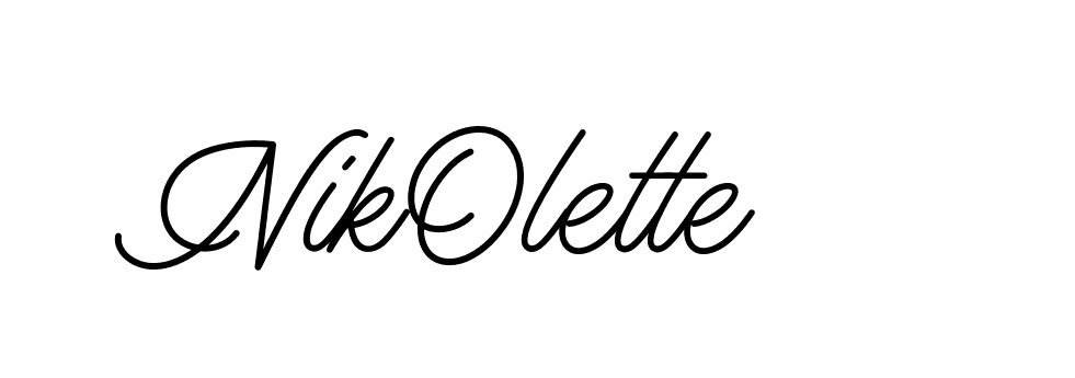 The best way (ElementSignature-JR1A7) to make a short signature is to pick only two or three words in your name. The name Ceard include a total of six letters. For converting this name. Ceard signature style 2 images and pictures png