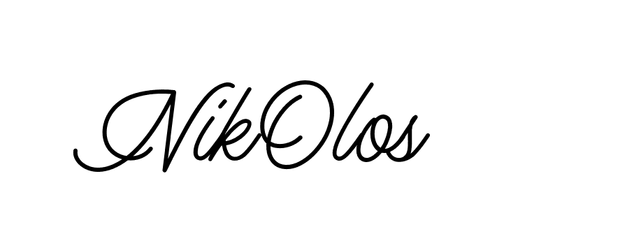 The best way (ElementSignature-JR1A7) to make a short signature is to pick only two or three words in your name. The name Ceard include a total of six letters. For converting this name. Ceard signature style 2 images and pictures png