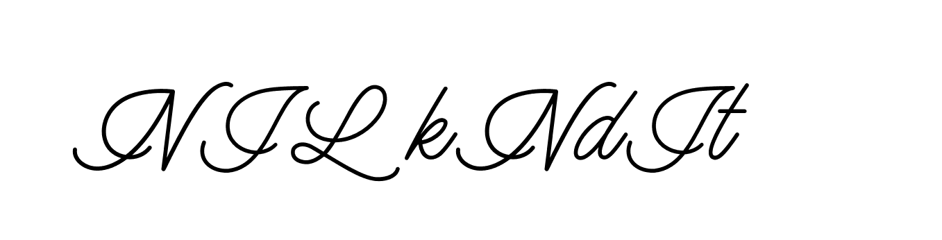 The best way (ElementSignature-JR1A7) to make a short signature is to pick only two or three words in your name. The name Ceard include a total of six letters. For converting this name. Ceard signature style 2 images and pictures png