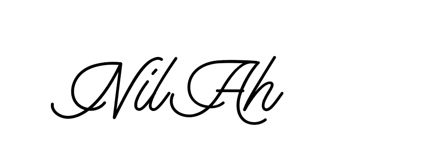 The best way (ElementSignature-JR1A7) to make a short signature is to pick only two or three words in your name. The name Ceard include a total of six letters. For converting this name. Ceard signature style 2 images and pictures png