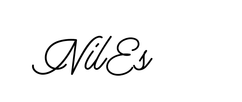 The best way (ElementSignature-JR1A7) to make a short signature is to pick only two or three words in your name. The name Ceard include a total of six letters. For converting this name. Ceard signature style 2 images and pictures png