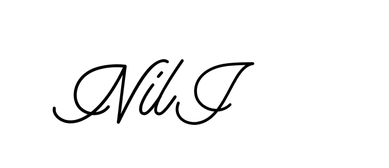 The best way (ElementSignature-JR1A7) to make a short signature is to pick only two or three words in your name. The name Ceard include a total of six letters. For converting this name. Ceard signature style 2 images and pictures png