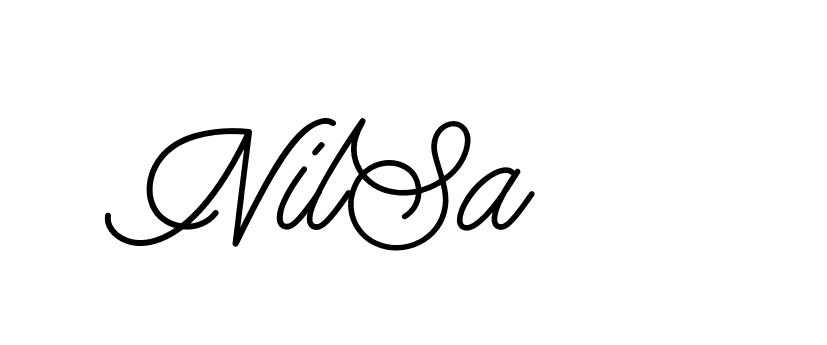 The best way (ElementSignature-JR1A7) to make a short signature is to pick only two or three words in your name. The name Ceard include a total of six letters. For converting this name. Ceard signature style 2 images and pictures png