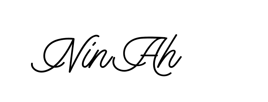 The best way (ElementSignature-JR1A7) to make a short signature is to pick only two or three words in your name. The name Ceard include a total of six letters. For converting this name. Ceard signature style 2 images and pictures png