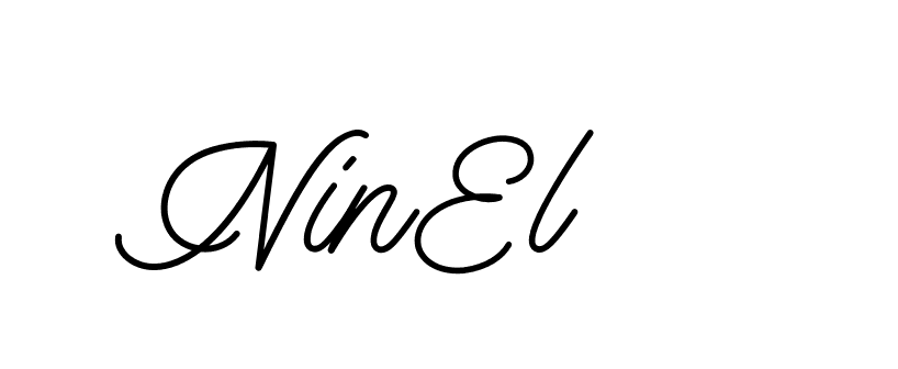 The best way (ElementSignature-JR1A7) to make a short signature is to pick only two or three words in your name. The name Ceard include a total of six letters. For converting this name. Ceard signature style 2 images and pictures png