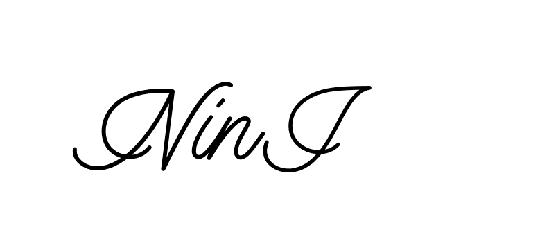 The best way (ElementSignature-JR1A7) to make a short signature is to pick only two or three words in your name. The name Ceard include a total of six letters. For converting this name. Ceard signature style 2 images and pictures png