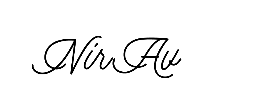 The best way (ElementSignature-JR1A7) to make a short signature is to pick only two or three words in your name. The name Ceard include a total of six letters. For converting this name. Ceard signature style 2 images and pictures png