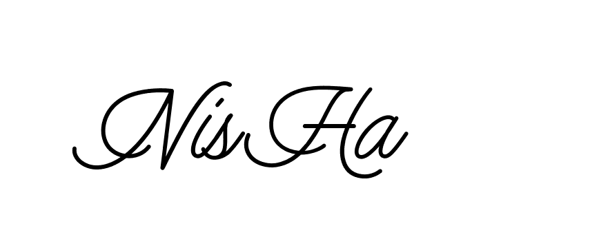 The best way (ElementSignature-JR1A7) to make a short signature is to pick only two or three words in your name. The name Ceard include a total of six letters. For converting this name. Ceard signature style 2 images and pictures png