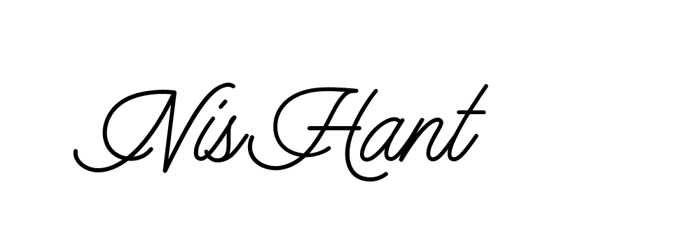 The best way (ElementSignature-JR1A7) to make a short signature is to pick only two or three words in your name. The name Ceard include a total of six letters. For converting this name. Ceard signature style 2 images and pictures png