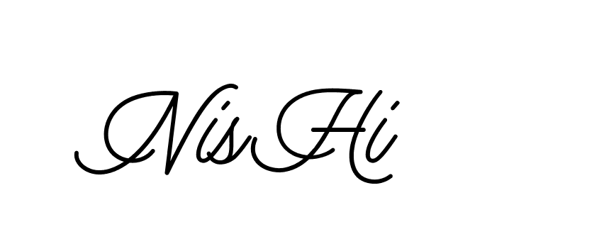 The best way (ElementSignature-JR1A7) to make a short signature is to pick only two or three words in your name. The name Ceard include a total of six letters. For converting this name. Ceard signature style 2 images and pictures png