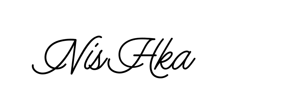 The best way (ElementSignature-JR1A7) to make a short signature is to pick only two or three words in your name. The name Ceard include a total of six letters. For converting this name. Ceard signature style 2 images and pictures png