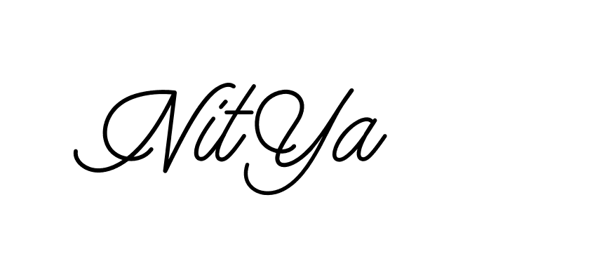 The best way (ElementSignature-JR1A7) to make a short signature is to pick only two or three words in your name. The name Ceard include a total of six letters. For converting this name. Ceard signature style 2 images and pictures png