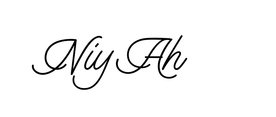 The best way (ElementSignature-JR1A7) to make a short signature is to pick only two or three words in your name. The name Ceard include a total of six letters. For converting this name. Ceard signature style 2 images and pictures png