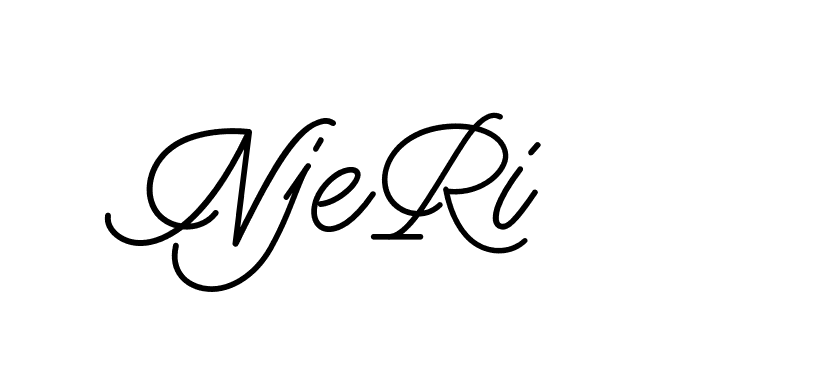 The best way (ElementSignature-JR1A7) to make a short signature is to pick only two or three words in your name. The name Ceard include a total of six letters. For converting this name. Ceard signature style 2 images and pictures png