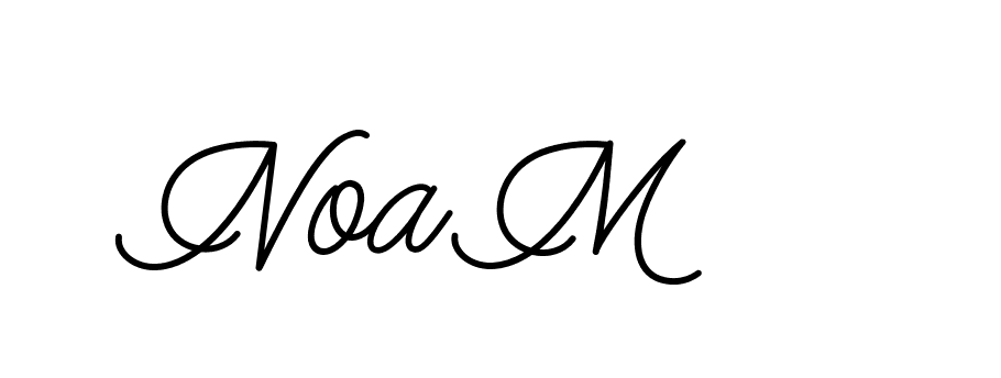 The best way (ElementSignature-JR1A7) to make a short signature is to pick only two or three words in your name. The name Ceard include a total of six letters. For converting this name. Ceard signature style 2 images and pictures png