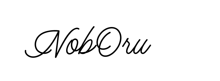 The best way (ElementSignature-JR1A7) to make a short signature is to pick only two or three words in your name. The name Ceard include a total of six letters. For converting this name. Ceard signature style 2 images and pictures png