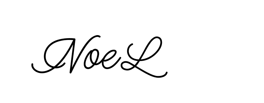 The best way (ElementSignature-JR1A7) to make a short signature is to pick only two or three words in your name. The name Ceard include a total of six letters. For converting this name. Ceard signature style 2 images and pictures png