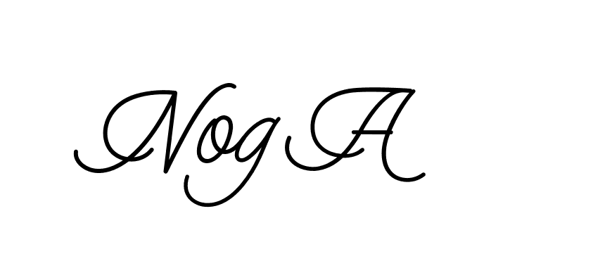 The best way (ElementSignature-JR1A7) to make a short signature is to pick only two or three words in your name. The name Ceard include a total of six letters. For converting this name. Ceard signature style 2 images and pictures png