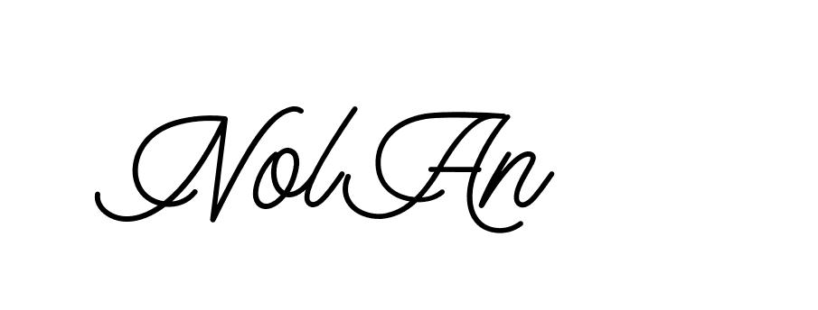 The best way (ElementSignature-JR1A7) to make a short signature is to pick only two or three words in your name. The name Ceard include a total of six letters. For converting this name. Ceard signature style 2 images and pictures png