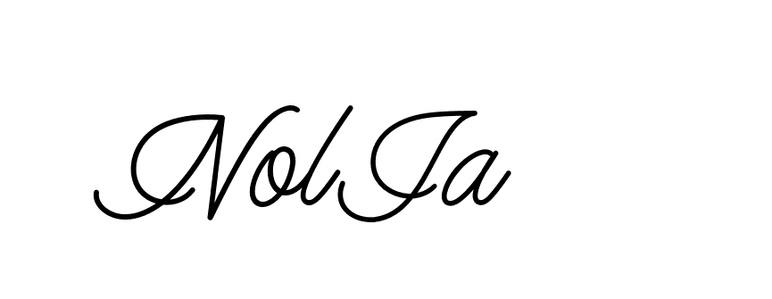 The best way (ElementSignature-JR1A7) to make a short signature is to pick only two or three words in your name. The name Ceard include a total of six letters. For converting this name. Ceard signature style 2 images and pictures png