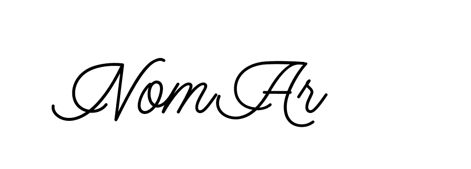 The best way (ElementSignature-JR1A7) to make a short signature is to pick only two or three words in your name. The name Ceard include a total of six letters. For converting this name. Ceard signature style 2 images and pictures png