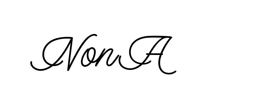 The best way (ElementSignature-JR1A7) to make a short signature is to pick only two or three words in your name. The name Ceard include a total of six letters. For converting this name. Ceard signature style 2 images and pictures png