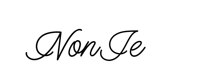 The best way (ElementSignature-JR1A7) to make a short signature is to pick only two or three words in your name. The name Ceard include a total of six letters. For converting this name. Ceard signature style 2 images and pictures png