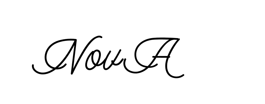 The best way (ElementSignature-JR1A7) to make a short signature is to pick only two or three words in your name. The name Ceard include a total of six letters. For converting this name. Ceard signature style 2 images and pictures png