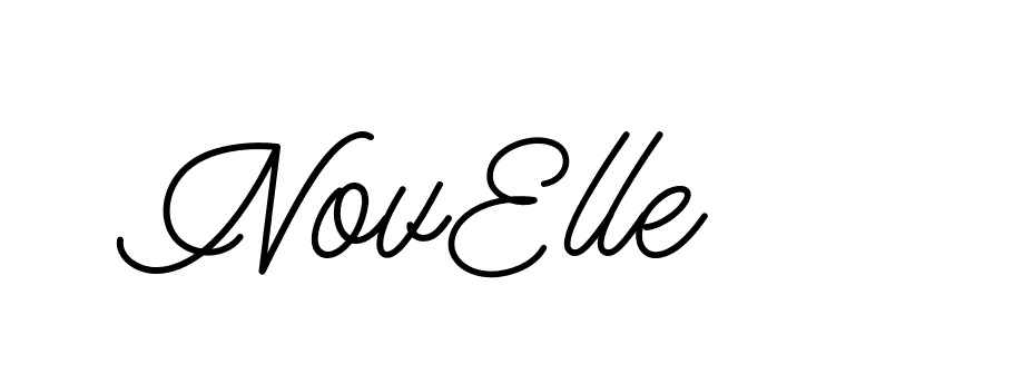 The best way (ElementSignature-JR1A7) to make a short signature is to pick only two or three words in your name. The name Ceard include a total of six letters. For converting this name. Ceard signature style 2 images and pictures png