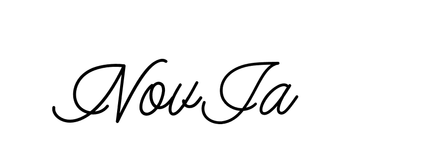 The best way (ElementSignature-JR1A7) to make a short signature is to pick only two or three words in your name. The name Ceard include a total of six letters. For converting this name. Ceard signature style 2 images and pictures png