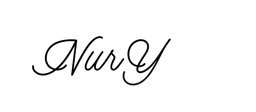 The best way (ElementSignature-JR1A7) to make a short signature is to pick only two or three words in your name. The name Ceard include a total of six letters. For converting this name. Ceard signature style 2 images and pictures png