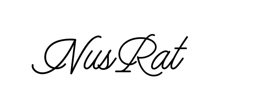The best way (ElementSignature-JR1A7) to make a short signature is to pick only two or three words in your name. The name Ceard include a total of six letters. For converting this name. Ceard signature style 2 images and pictures png