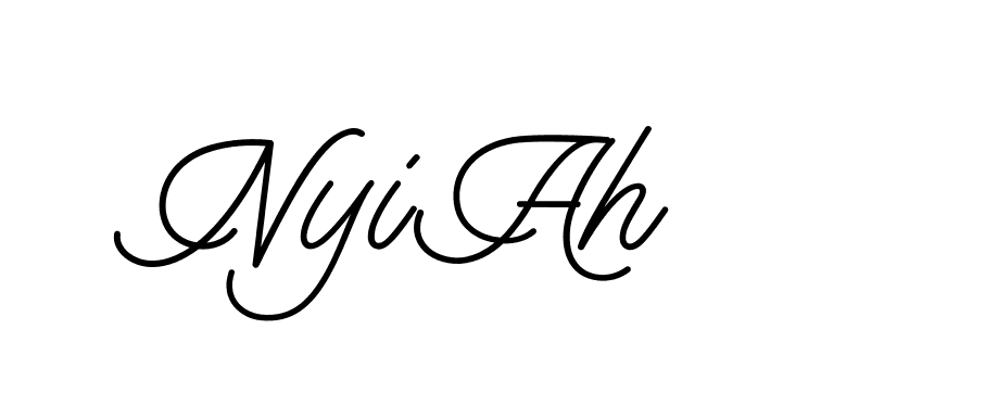 The best way (ElementSignature-JR1A7) to make a short signature is to pick only two or three words in your name. The name Ceard include a total of six letters. For converting this name. Ceard signature style 2 images and pictures png