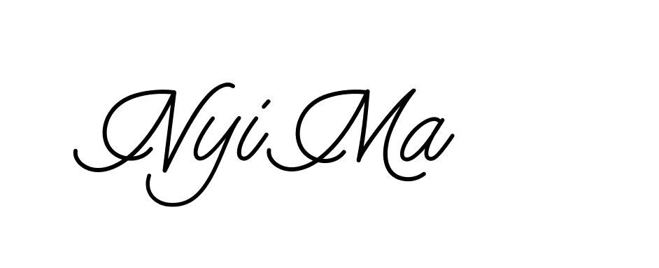 The best way (ElementSignature-JR1A7) to make a short signature is to pick only two or three words in your name. The name Ceard include a total of six letters. For converting this name. Ceard signature style 2 images and pictures png