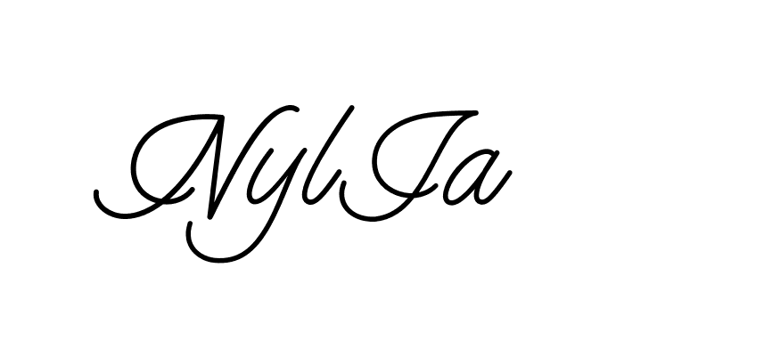 The best way (ElementSignature-JR1A7) to make a short signature is to pick only two or three words in your name. The name Ceard include a total of six letters. For converting this name. Ceard signature style 2 images and pictures png