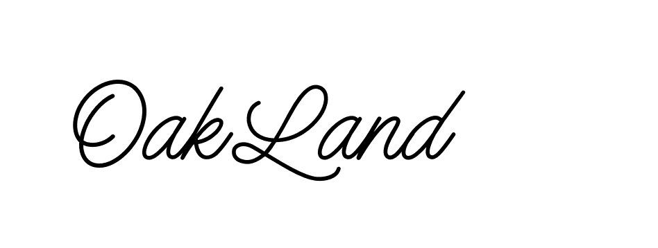 The best way (ElementSignature-JR1A7) to make a short signature is to pick only two or three words in your name. The name Ceard include a total of six letters. For converting this name. Ceard signature style 2 images and pictures png