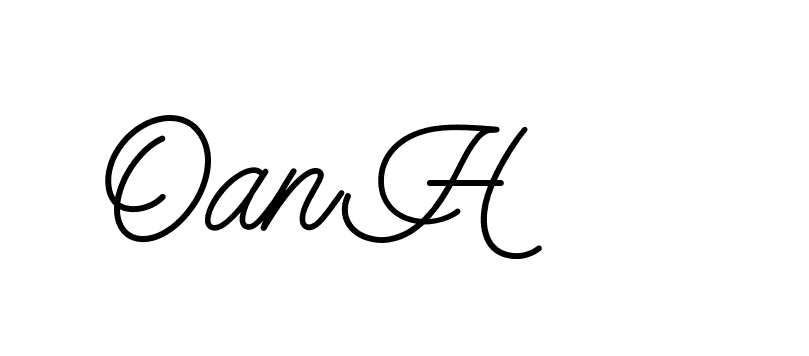 The best way (ElementSignature-JR1A7) to make a short signature is to pick only two or three words in your name. The name Ceard include a total of six letters. For converting this name. Ceard signature style 2 images and pictures png