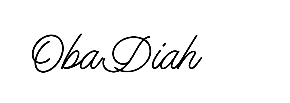 The best way (ElementSignature-JR1A7) to make a short signature is to pick only two or three words in your name. The name Ceard include a total of six letters. For converting this name. Ceard signature style 2 images and pictures png