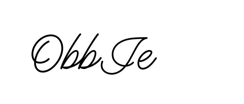 The best way (ElementSignature-JR1A7) to make a short signature is to pick only two or three words in your name. The name Ceard include a total of six letters. For converting this name. Ceard signature style 2 images and pictures png