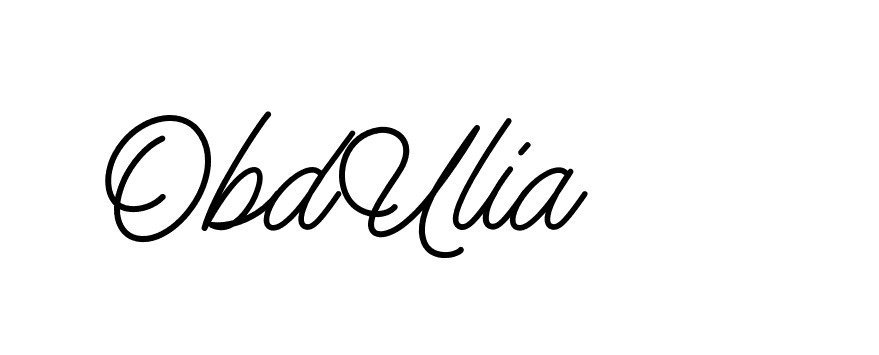 The best way (ElementSignature-JR1A7) to make a short signature is to pick only two or three words in your name. The name Ceard include a total of six letters. For converting this name. Ceard signature style 2 images and pictures png